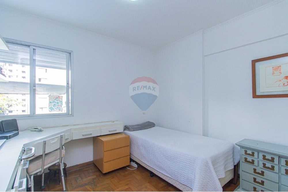 Apartamento - Venda - São Paulo , São Paulo - PHOTO-2025-07-24-16-42-06 (8).jpg - 601081011-65