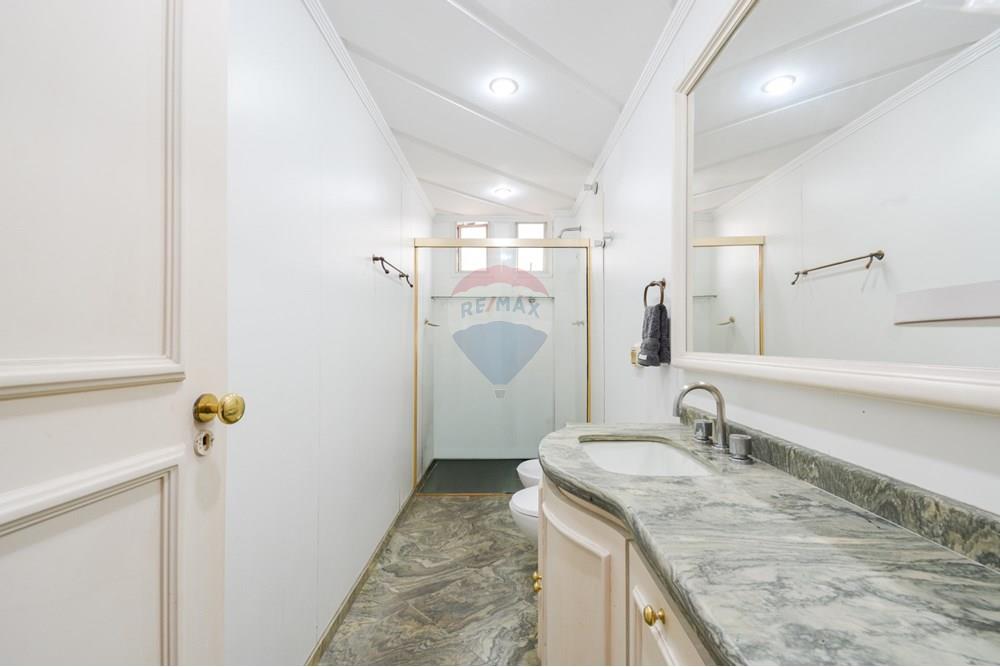 Apartamento - Venda - São Paulo , São Paulo - 01fotos_026.jpg - 601251242-27