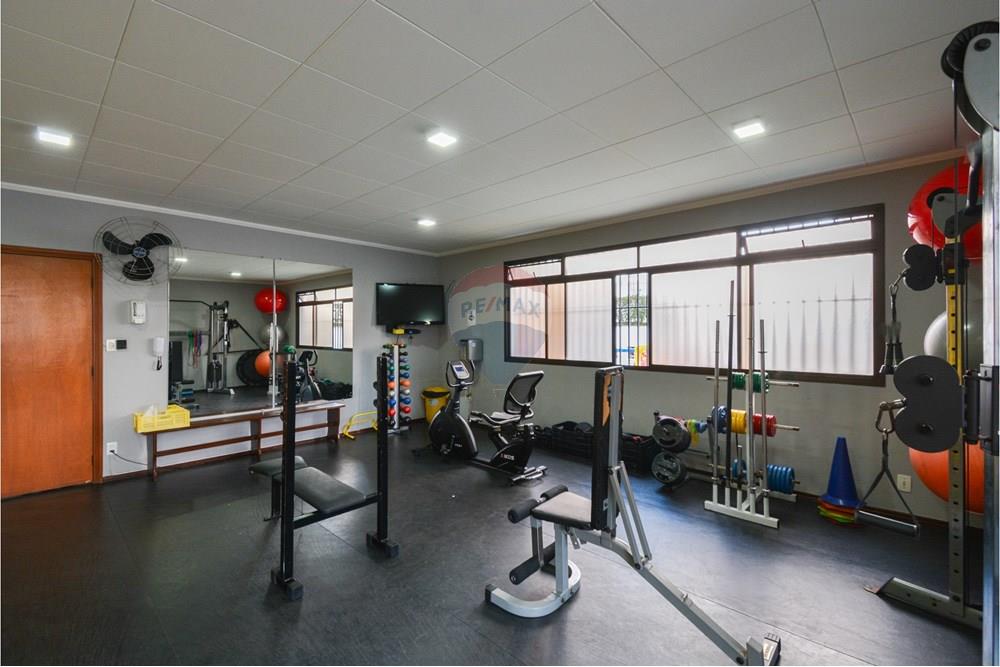 Apartamento - Venda - São Paulo , São Paulo - 01fotos_042.jpg - 601251022-138