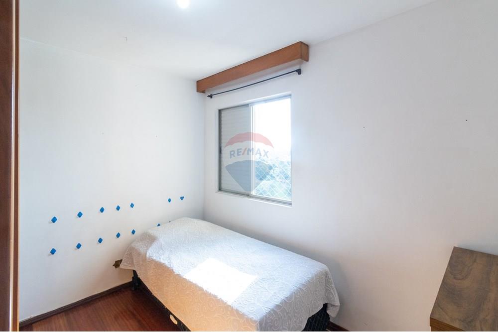 Apartamento - Venda - São Paulo , São Paulo - R  Dr  Achiles Lisboa, 196_5.jpg - 601771038-31