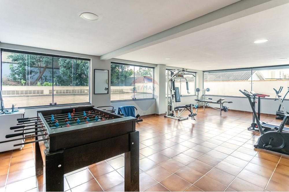 Apartamento - Venda - São Paulo , São Paulo - 601301014-64 - Rua Emílio de Souza Docca 834, apto.14-023.jpg - 601301014-70