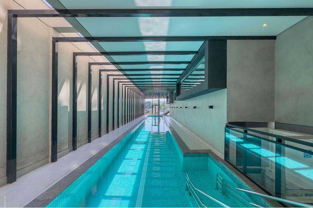 Apartamento - Venda - São Paulo , São Paulo - TKD-3391.jpg - 602151026-47