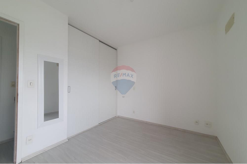 Apartamento - Alugar - São Paulo , São Paulo - Dormitório (1).jpg - 602061040-7