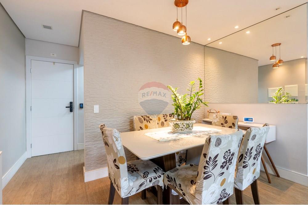 Apartamento - Venda - São Paulo , São Paulo - 01fotos_026.jpg - 601251032-75