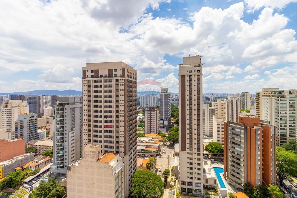 Apartamento - Venda - São Paulo , São Paulo - 15.jpg - 601081056-26