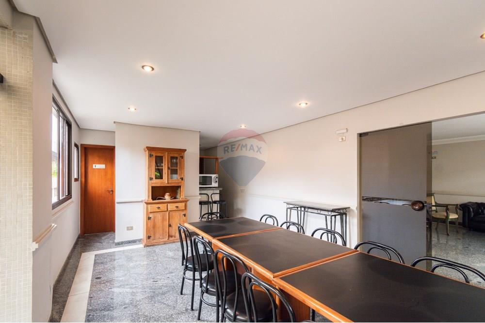 Apartamento - Venda - São Paulo , São Paulo - Ruadosbogaris (31).jpg - 601241007-84