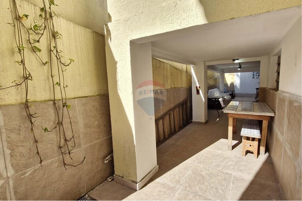 Casa - Venda - São Paulo , São Paulo - RUA JOSÉ VICENTE, 187 (34).jpg - 601051007-609