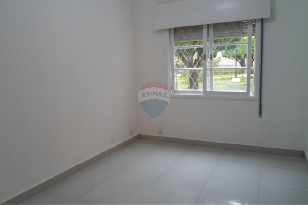 Apartamento - Alugar - São Paulo , São Paulo - SAM_9586.JPG - 601361021-1753
