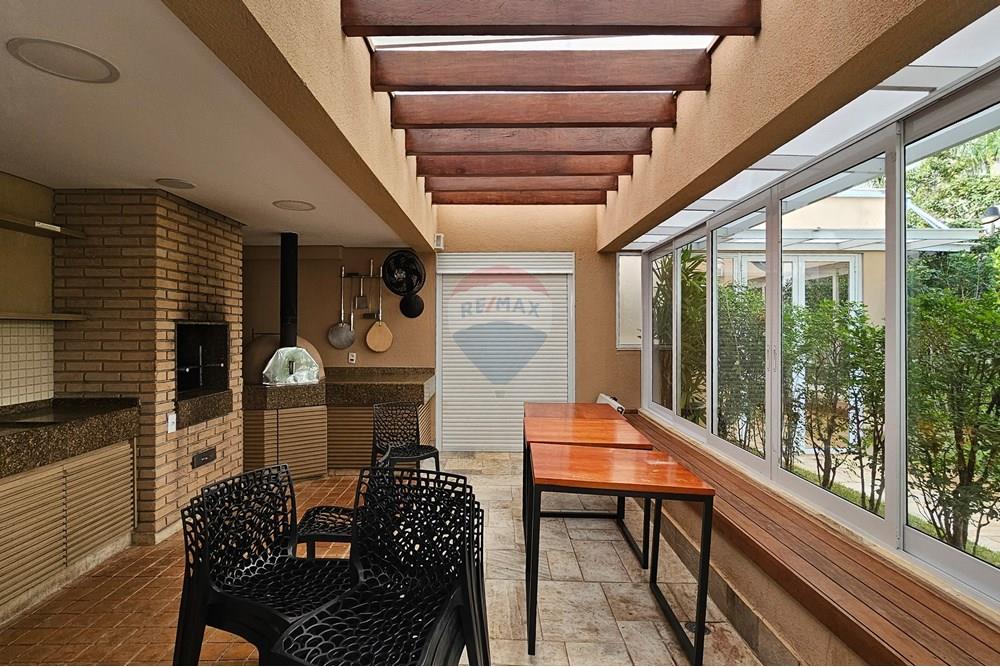 Apartamento - Venda - São Paulo , São Paulo - 67_AP.jpg - 601471015-44