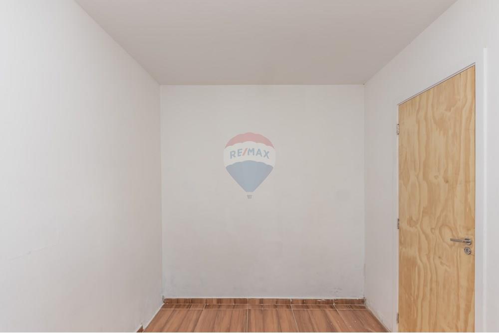 Apartamento - Venda - Cotia , São Paulo - IMG_566704.jpg - 602241019-12