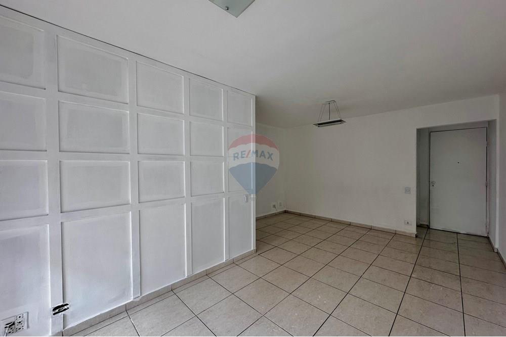 Apartamento - Alugar - São Paulo , São Paulo - IMG_1766.jpg - 602321003-72