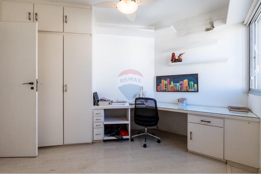 Apartamento - Venda - São Paulo , São Paulo - 32_AP.jpg - 601971075-11