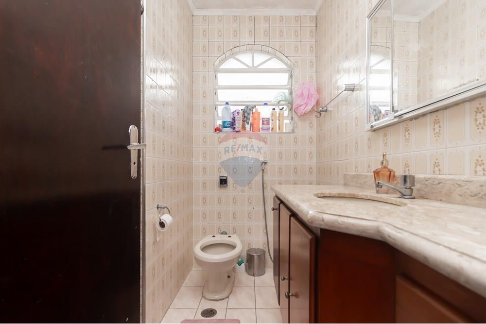 Casa - Venda - São Paulo , São Paulo - IMG_133918.jpg - 601371038-39