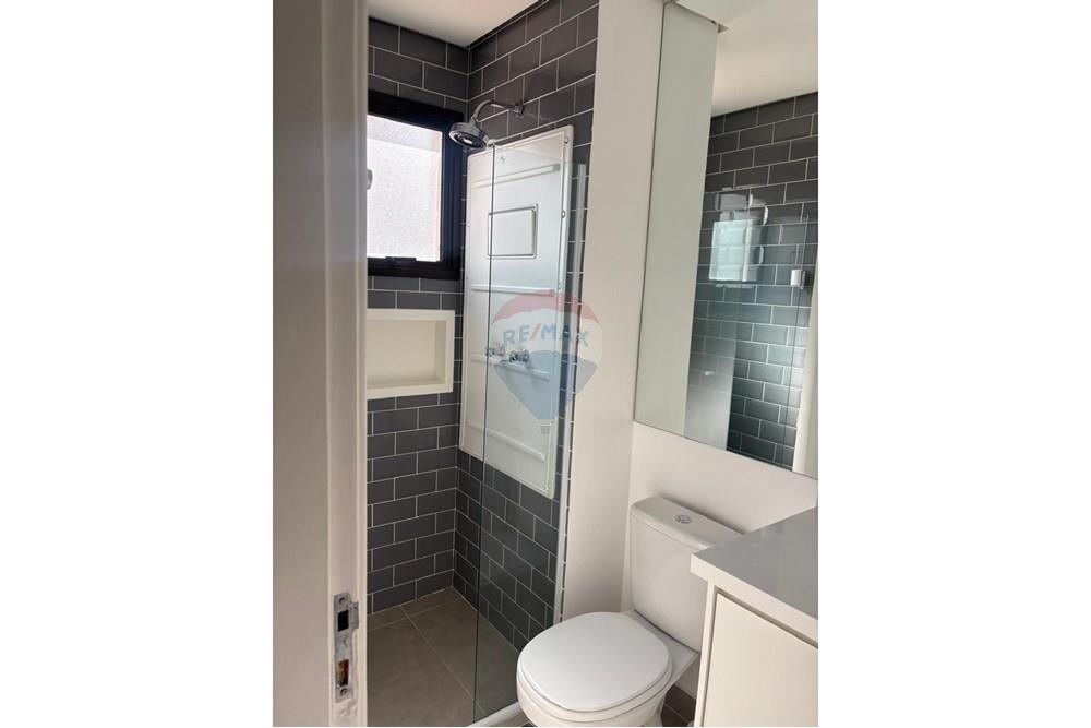 Apartamento - Alugar - São Paulo , São Paulo - WhatsApp Image 2025-09-17 at 16.44.30 (12).jpeg - 601261021-441