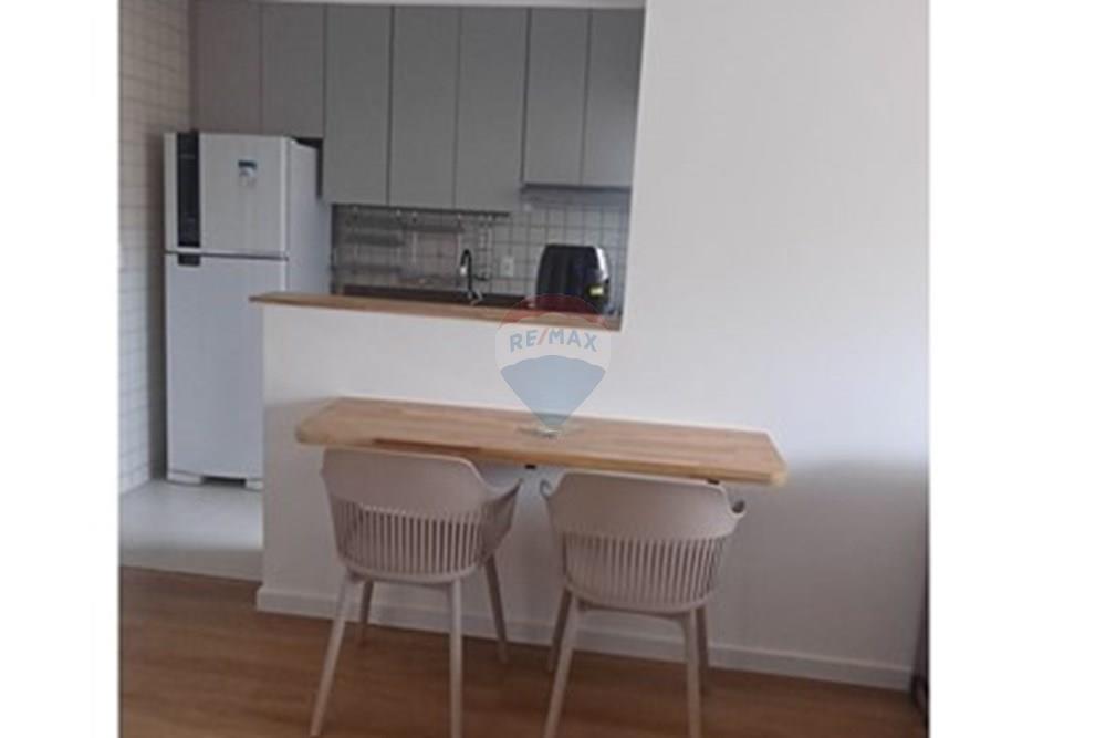 Apartamento - Alugar - São Paulo , São Paulo - IMG-20251014-WA0053.jpg - 601241056-76