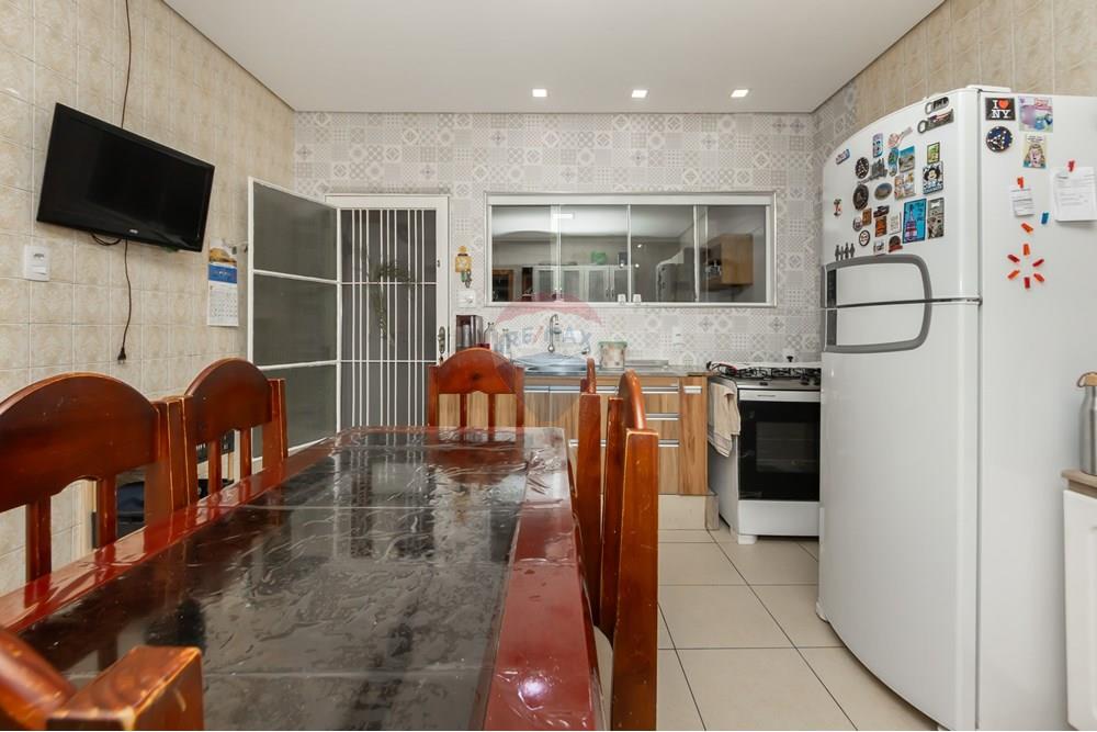 Casa - Venda - São Paulo , São Paulo - IMG_955520.jpg - 602261024-37