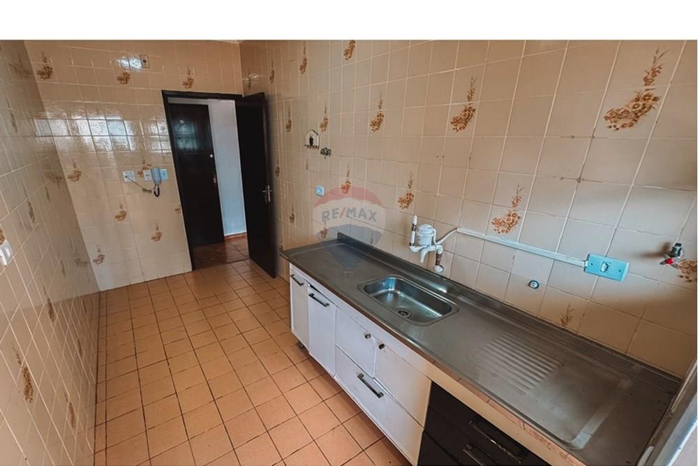 Apartamento - Venda - Mongaguá , São Paulo - IMG_4978.jpg - 601131017-40