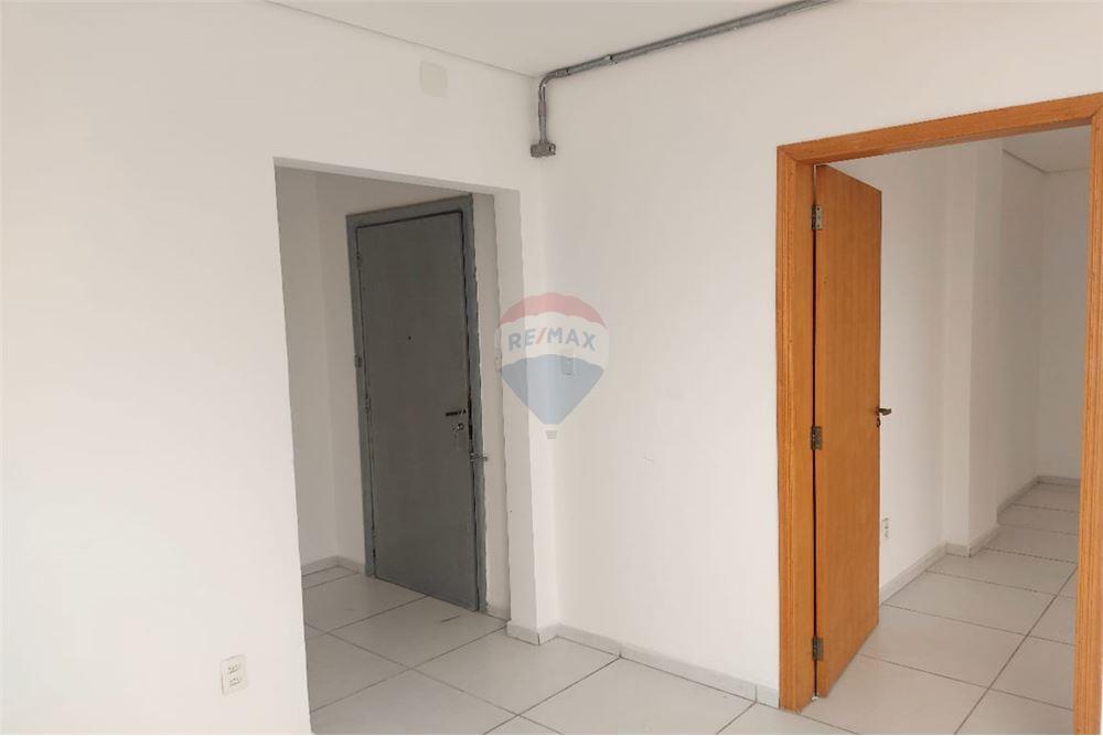 Cj. Comercial/ Sala - Alugar - São Paulo , São Paulo - 8 - 602061008-117