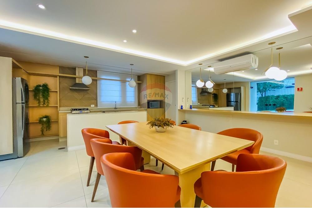 Apartamento - Venda - São Paulo , São Paulo - 158.jpg - 602031012-44