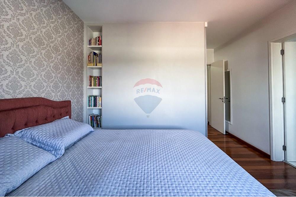 Apartamento - Venda - São Paulo , São Paulo - IMG_0607.JPG - 601751009-362