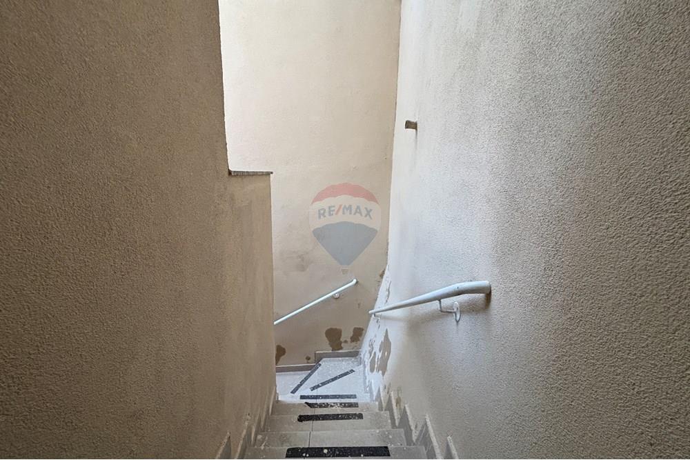 Casa Comercial - Alugar - São Paulo , São Paulo - IMG_3024.JPG - 601081019-43