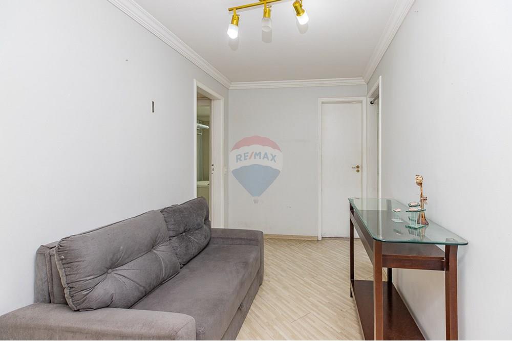 Apartamento - Venda - São Paulo , São Paulo - 01fotos_026.jpg - 601181047-56