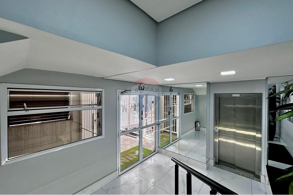 Apartamento - Venda - São Paulo , São Paulo - 77.jpg - 602321013-84