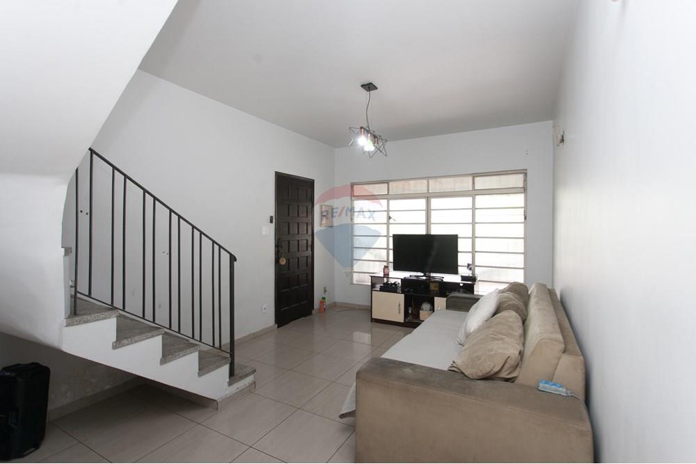 Sobrado - Venda - São Paulo , São Paulo - IMG_0071.jpg - 601751101-21