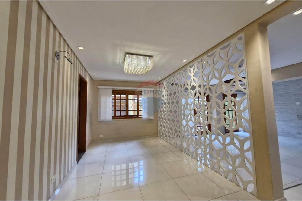 Casa de Condomínio - Alugar - São Paulo , São Paulo - 3853754f-e1c6-47a6-9b81-424cdaf41403.jpeg - 602291018-144