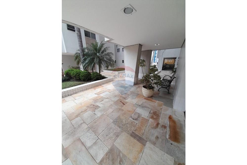 Apartamento - Alugar - São Paulo , São Paulo - WhatsApp Image 2025-10-08 at 15.11.52 (2).jpeg - Jardim Interno - 602161018-27