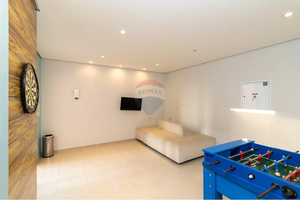 Apartamento - Venda - São Paulo , São Paulo - Rua Laranjal do Jari, 130_50.jpg - 601771038-26