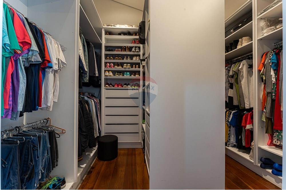 Casa - Venda - São Paulo , São Paulo - 24-Closet.jpg - 601261089-478