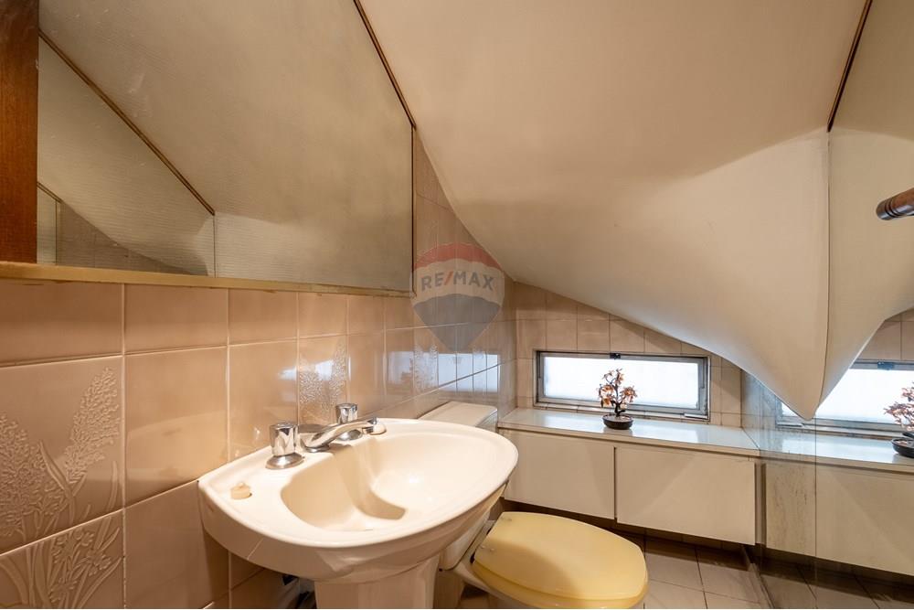 Casa Comercial - Venda - São Paulo , São Paulo - 8-Casa.jpg - 601971016-481