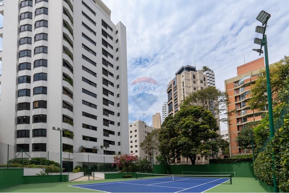 Apartamento - Venda - São Paulo , São Paulo - 01fotos_094.jpg - 601351152-61