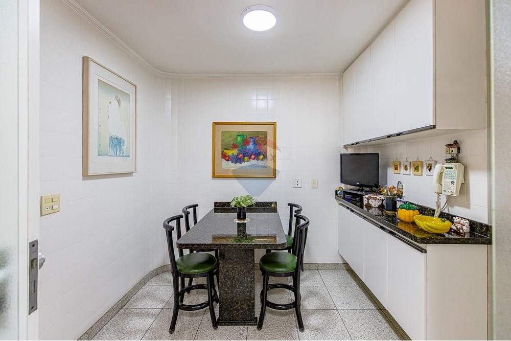 Apartamento - Venda - São Paulo , São Paulo - REMAX-22.jpg - 601251061-206