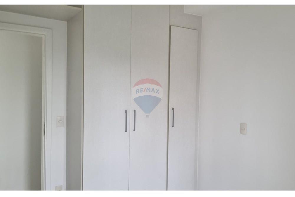 Apartamento - Alugar - São Paulo , São Paulo - 20250414_120117.jpg - 602321006-40