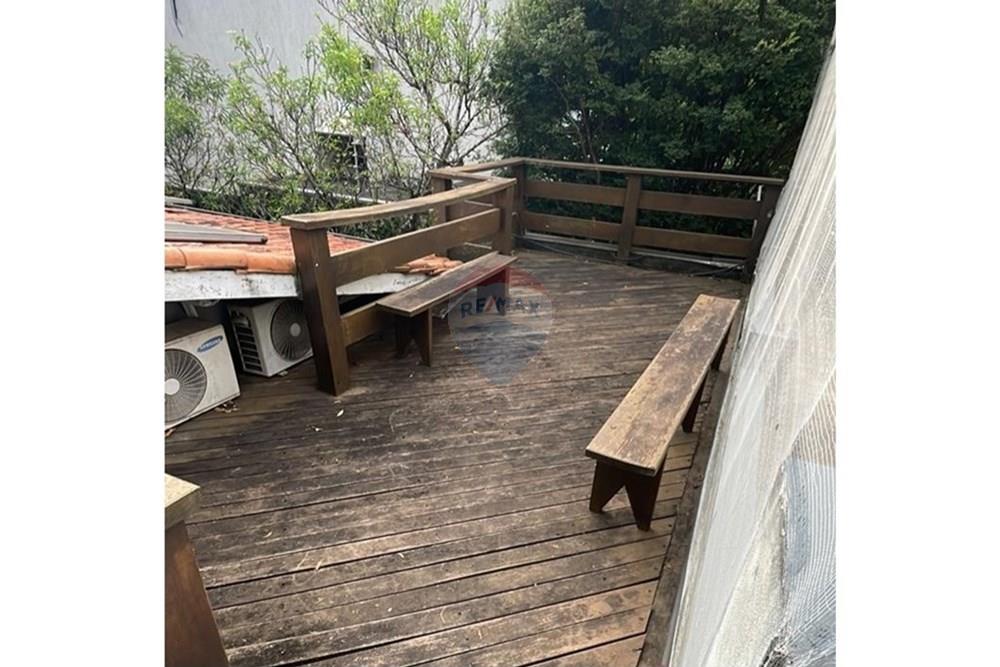 Casa - Alugar - São Paulo , São Paulo - Screenshot_20250608-105906_WhatsApp.jpg - 602151010-110