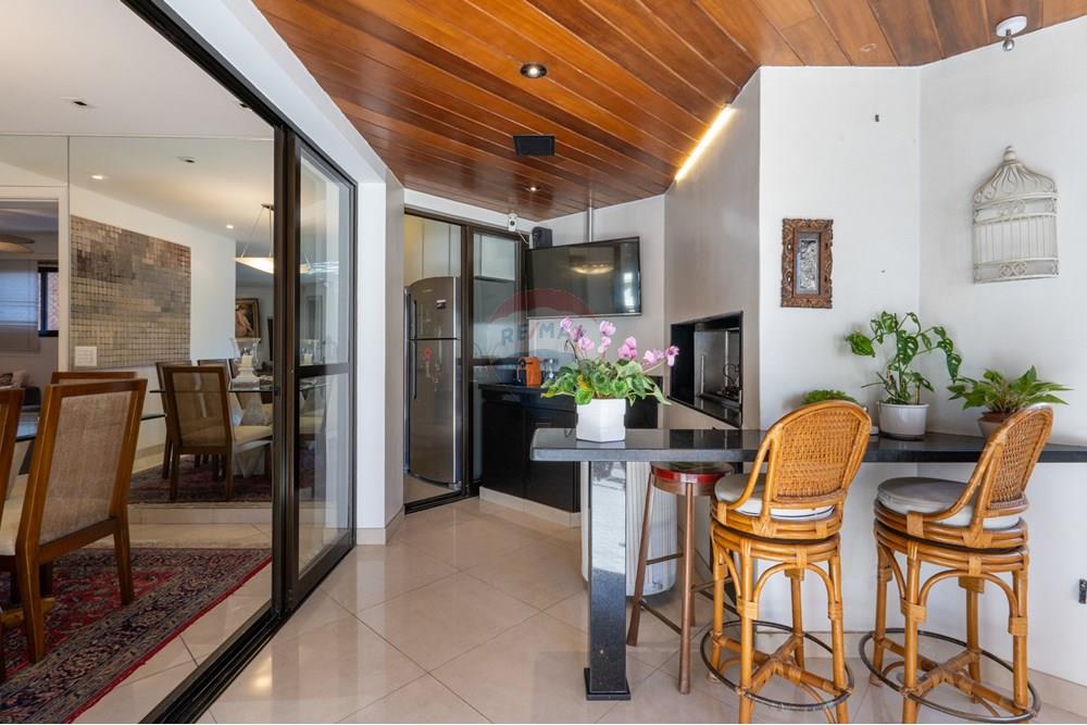 Apartamento - Venda - São Paulo , São Paulo - DSC04877.jpg - 601241057-16