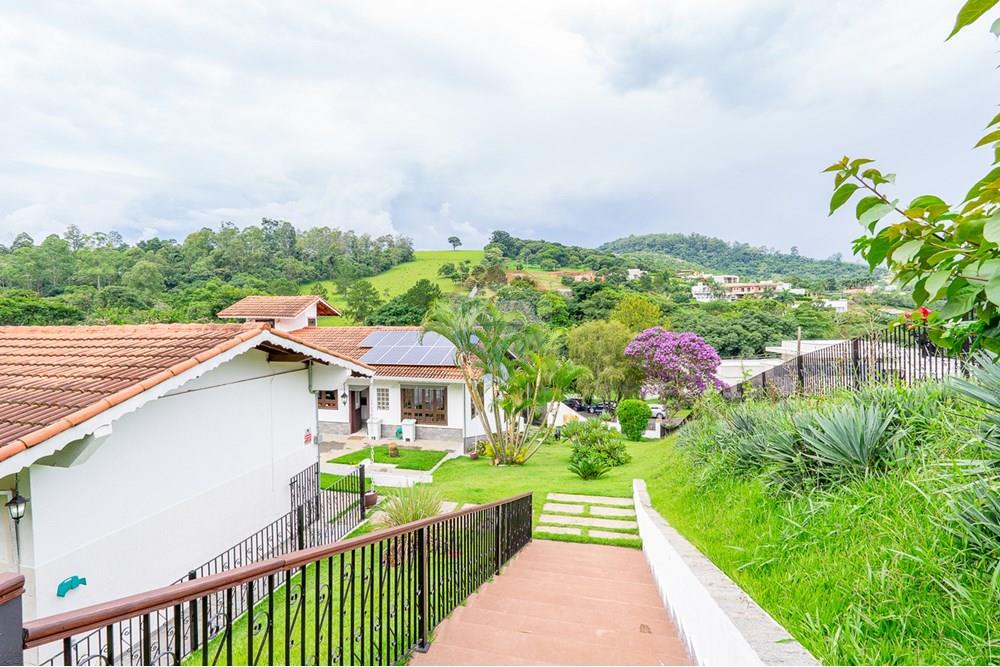 Casa de Condomínio - Venda - Bragança Paulista , São Paulo - REMAX-65.jpg - 601251022-132