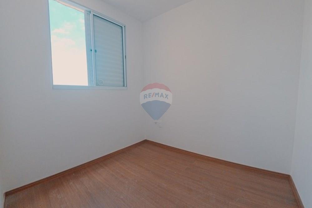 Apartamento - Alugar - São Paulo , São Paulo - IMG_20251014_130438_075.jpg - 602101009-49