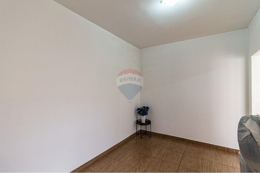 Casa - Venda - São Paulo , São Paulo - 05dormitorios_014.jpg - 602101043-6