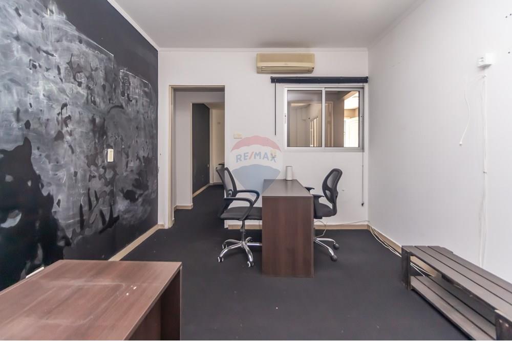 Casa Comercial - Venda - São Paulo , São Paulo - 16 - sala 3 terreo.jpg - 602221002-38