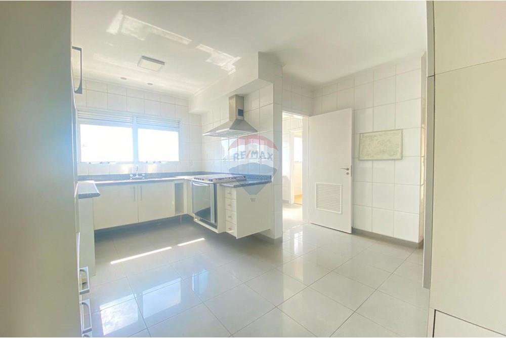 Apartamento - Alugar - São Paulo , São Paulo - WhatsApp Image 2025-08-25 at 12.26.28.jpeg - 602071003-64