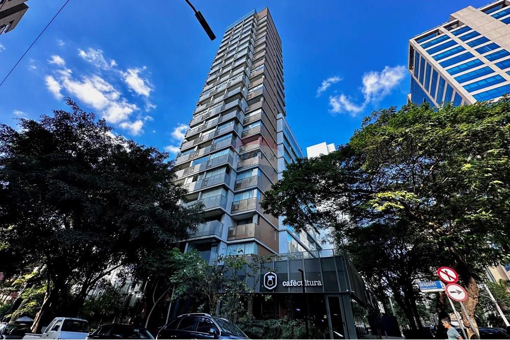 Studio - Venda - São Paulo , São Paulo - IMG_2592.jpg - 602321013-66