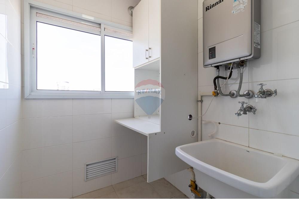 Apartamento - Venda - São Paulo , São Paulo - 01fotos_008.jpg - Área de serviço - 602011027-15