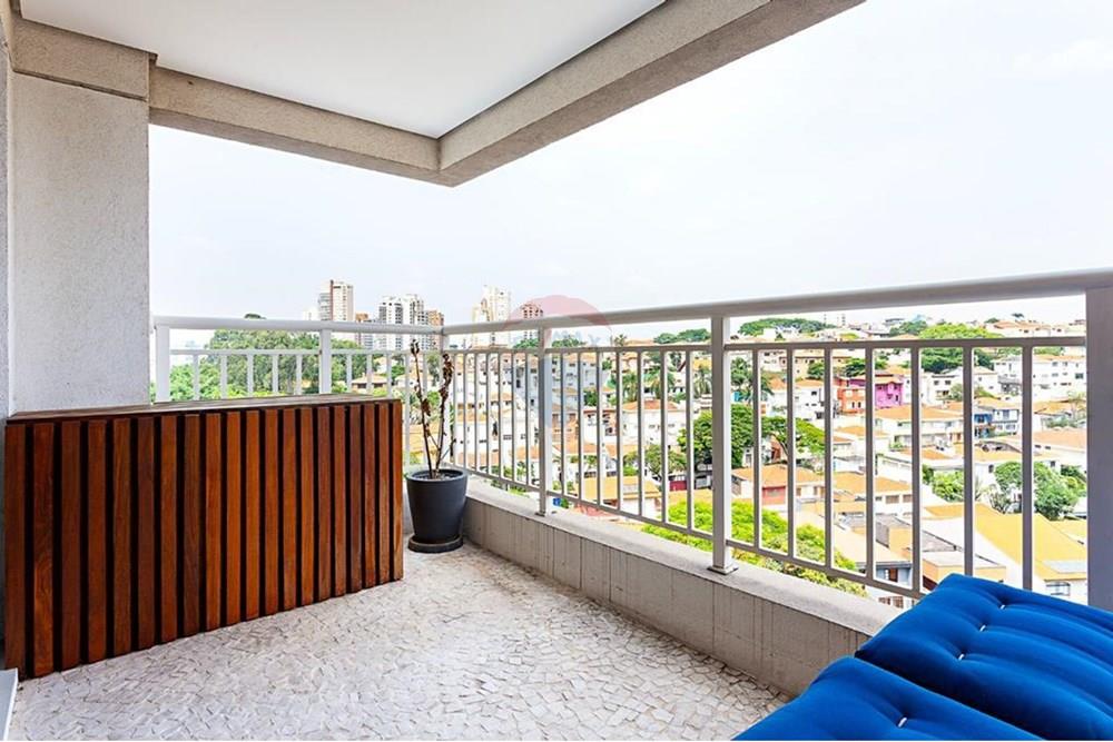 Apartamento - Alugar - São Paulo , São Paulo - WhatsApp Image 2025-08-21 at 10.34.12 (2).jpeg - 630331103-3