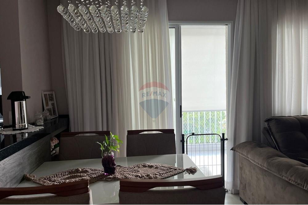 Apartamento - Venda - Osasco , São Paulo - 4.jpg - 602181038-450