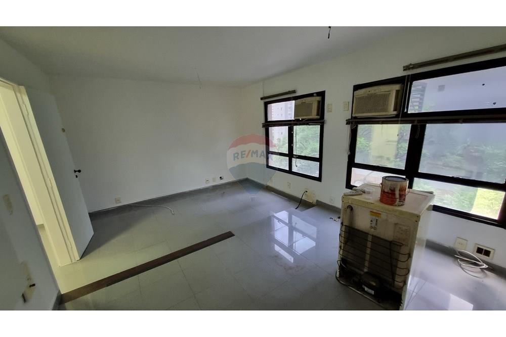 Cj. Comercial/ Sala - Alugar - São Paulo , São Paulo - 2025-10-29 11.26.27.jpg - 601361048-47