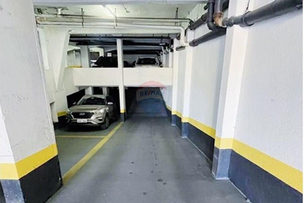 Apartamento - Alugar - São Paulo , São Paulo - WhatsApp Image 2025-06-18 at 02.15.16 (1).jpeg - 602301001-129