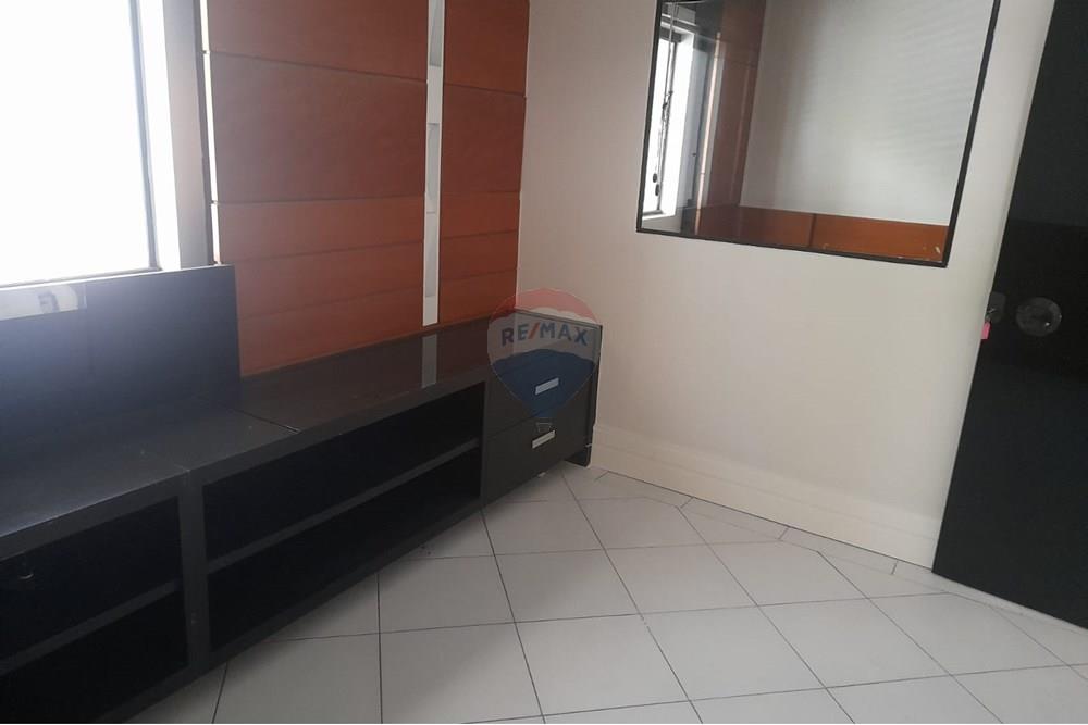 Casa Comercial - Alugar - São Paulo , São Paulo - WhatsApp Image 2024-12-16 at 13.52.00 (1).jpeg - 602151006-46